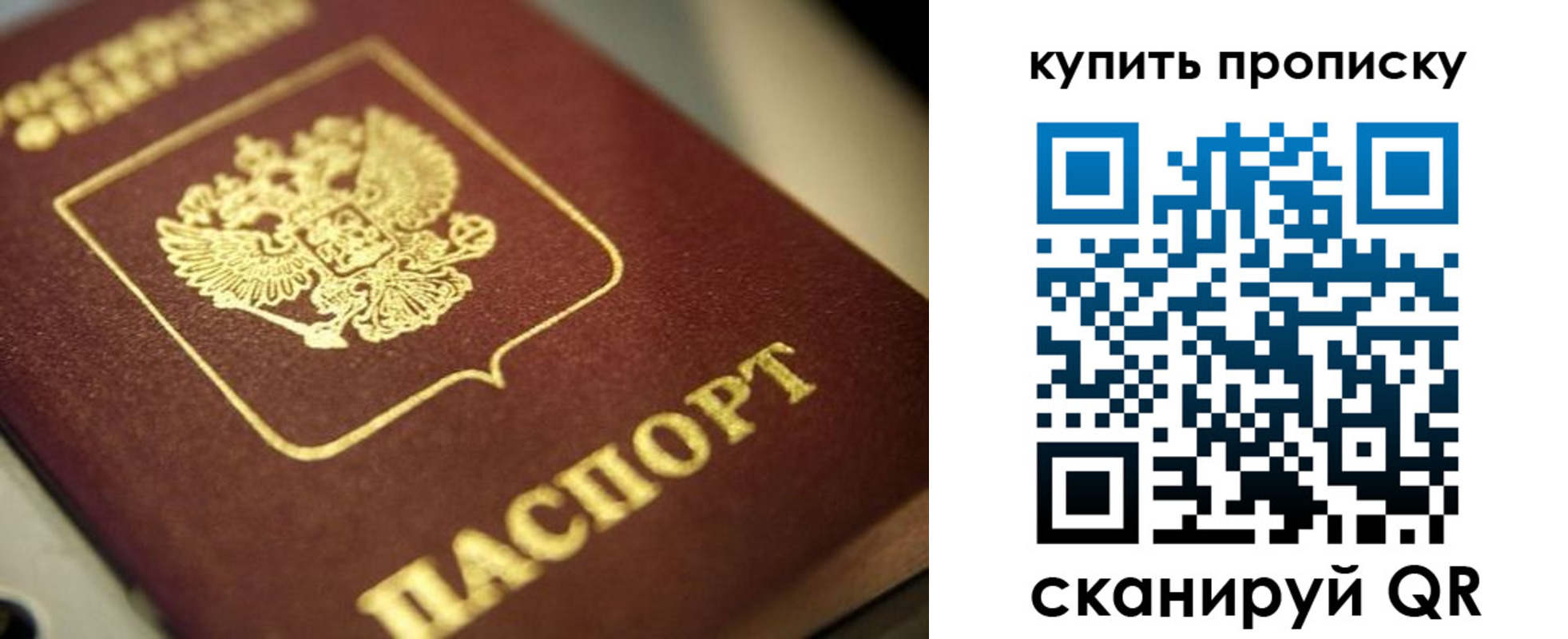прописка поиск в Дигоре